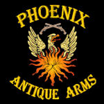 PHOENIX ANTIQUE ARMS